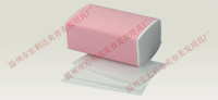 C002 Simple package perm paper