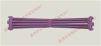 A009-3紫